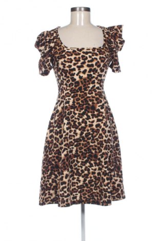 Sukienka SHEIN, Rozmiar S, Kolor Kolorowy, Cena 89,98 zł