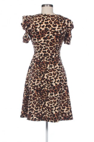 Sukienka SHEIN, Rozmiar S, Kolor Kolorowy, Cena 89,98 zł