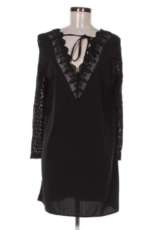 Šaty  SHEIN, Veľkosť M, Farba Čierna, Cena  20,02 €