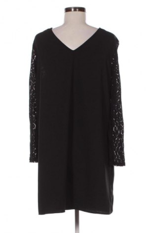 Šaty  SHEIN, Veľkosť M, Farba Čierna, Cena  20,02 €