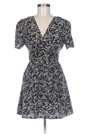 Sukienka SHEIN, Rozmiar S, Kolor Kolorowy, Cena 89,71 zł