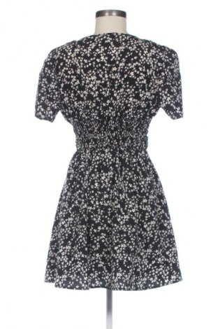 Sukienka SHEIN, Rozmiar S, Kolor Kolorowy, Cena 89,71 zł