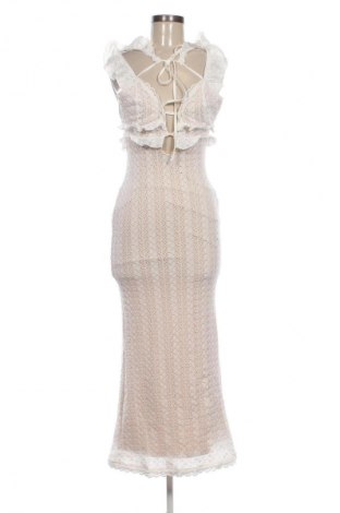 Šaty  SHEIN, Veľkosť S, Farba Viacfarebná, Cena  20,02 €