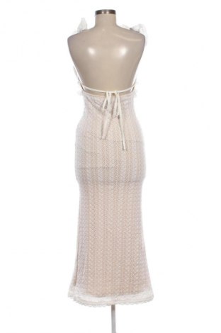 Šaty  SHEIN, Veľkosť S, Farba Viacfarebná, Cena  20,02 €