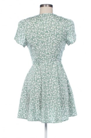 Šaty  SHEIN, Velikost S, Barva Vícebarevné, Cena  494,00 Kč