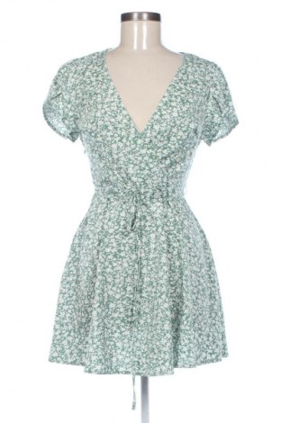 Šaty  SHEIN, Velikost S, Barva Vícebarevné, Cena  494,00 Kč