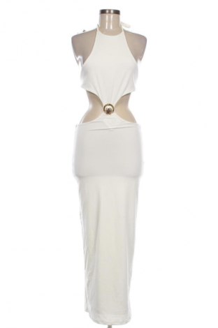 Šaty  SHEIN, Velikost XS, Barva Bílá, Cena  495,00 Kč