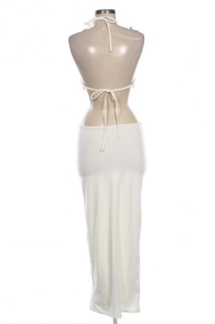 Šaty  SHEIN, Velikost XS, Barva Bílá, Cena  495,00 Kč