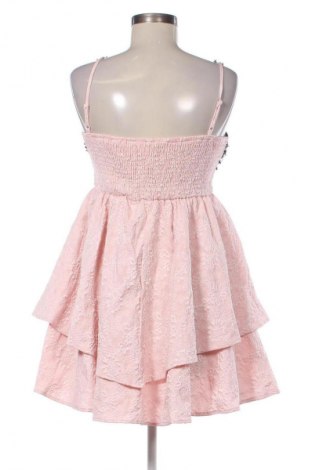 Šaty  SHEIN, Velikost S, Barva Vícebarevné, Cena  785,00 Kč