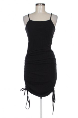 Kleid SHEIN, Größe S, Farbe Schwarz, Preis € 19,96