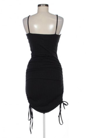 Kleid SHEIN, Größe S, Farbe Schwarz, Preis € 19,96