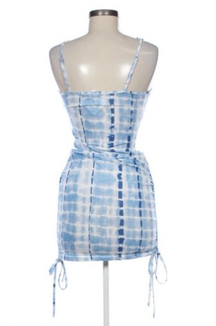 Sukienka SHEIN, Rozmiar XS, Kolor Kolorowy, Cena 89,71 zł