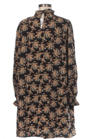 Kleid SHEIN, Größe XL, Farbe Mehrfarbig, Preis 12,99 €