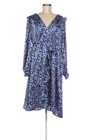 Šaty  SHEIN, Veľkosť XL, Farba Viacfarebná, Cena  20,02 €