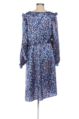 Šaty  SHEIN, Veľkosť XL, Farba Viacfarebná, Cena  20,02 €