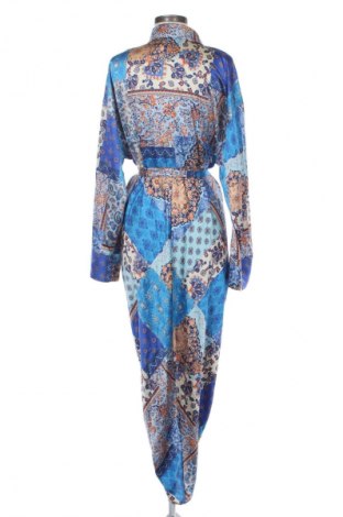 Φόρεμα SHEIN, Μέγεθος XL, Χρώμα Πολύχρωμο, Τιμή 24,49 €