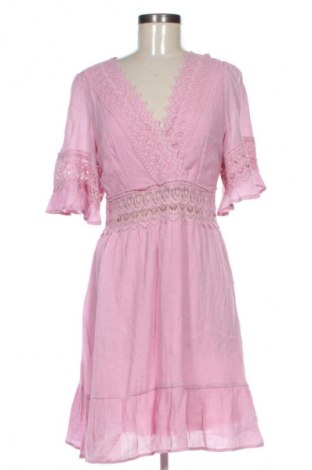 Ruha SHEIN, Méret L, Szín Rózsaszín, Ár 7 805 Ft