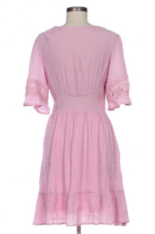 Ruha SHEIN, Méret L, Szín Rózsaszín, Ár 7 805 Ft