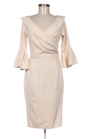 Ruha SHEIN, Méret S, Szín Bézs, Ár 7 800 Ft