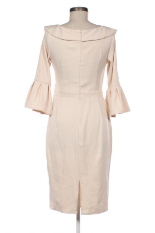 Ruha SHEIN, Méret S, Szín Bézs, Ár 7 800 Ft