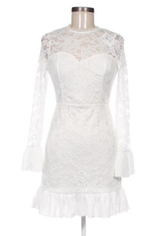 Ruha SHEIN, Méret S, Szín Fehér, Ár 7 800 Ft