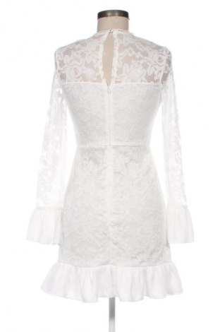 Ruha SHEIN, Méret S, Szín Fehér, Ár 7 800 Ft