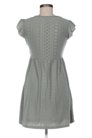 Ruha SHEIN, Méret S, Szín Zöld, Ár 7 800 Ft