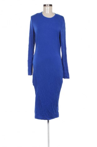 Ruha SHEIN, Méret XL, Szín Kék, Ár 6 459 Ft