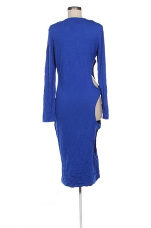 Ruha SHEIN, Méret XL, Szín Kék, Ár 6 459 Ft