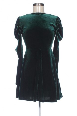 Šaty  SHEIN, Veľkosť S, Farba Zelená, Cena  20,02 €