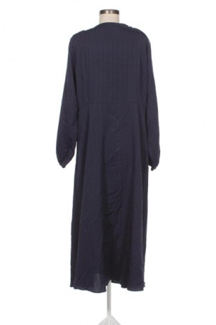 Φόρεμα SHEIN, Μέγεθος XL, Χρώμα Μπλέ, Τιμή 14,99 €