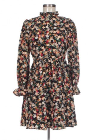 Ruha SHEIN, Méret M, Szín Sokszínű, Ár 4 849 Ft