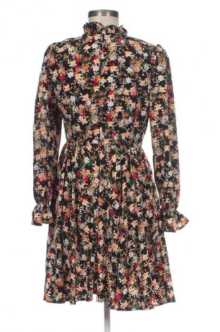 Ruha SHEIN, Méret M, Szín Sokszínű, Ár 4 849 Ft