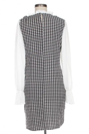 Рокля SHEIN, Размер XL, Цвят Многоцветен, Цена 8,18 €