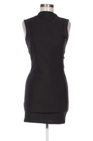 Рокля SHEIN, Размер S, Цвят Черен, Цена 24,19 лв.