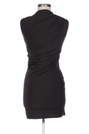 Рокля SHEIN, Размер S, Цвят Черен, Цена 24,19 лв.