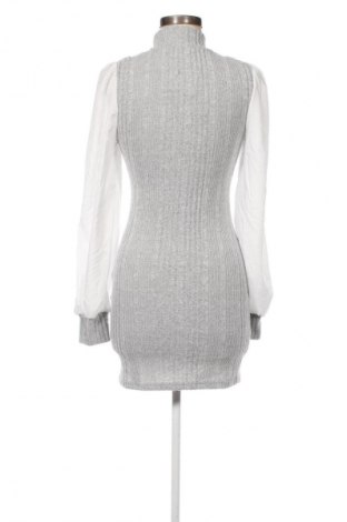 Ruha SHEIN, Méret M, Szín Szürke, Ár 2 699 Ft