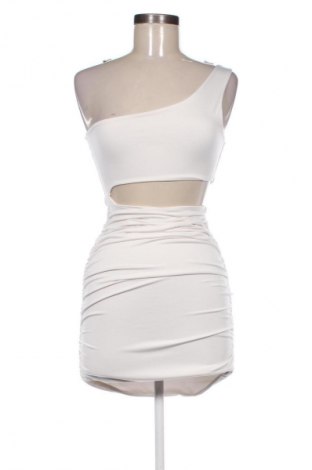 Ruha SHEIN, Méret M, Szín Fehér, Ár 7 805 Ft