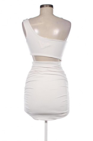 Ruha SHEIN, Méret M, Szín Fehér, Ár 7 805 Ft