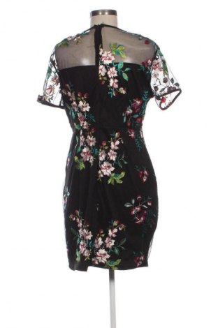 Рокля SHEIN, Размер XL, Цвят Многоцветен, Цена 39,03 лв.