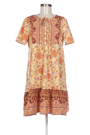 Ruha SHEIN, Méret M, Szín Sokszínű, Ár 7 800 Ft