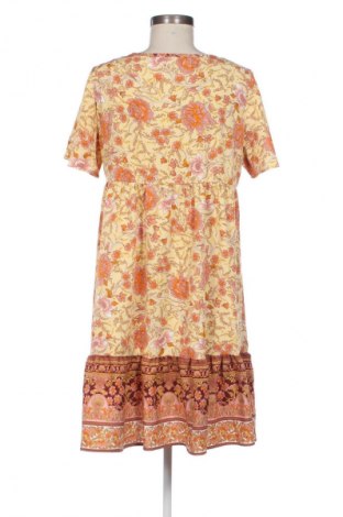 Ruha SHEIN, Méret M, Szín Sokszínű, Ár 7 800 Ft