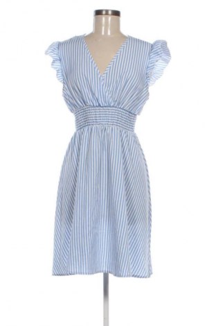 Kleid SHEIN, Größe M, Farbe Mehrfarbig, Preis 19,96 €