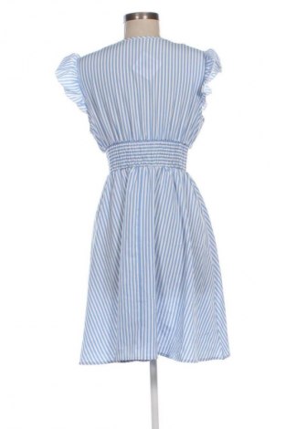 Kleid SHEIN, Größe M, Farbe Mehrfarbig, Preis 19,96 €