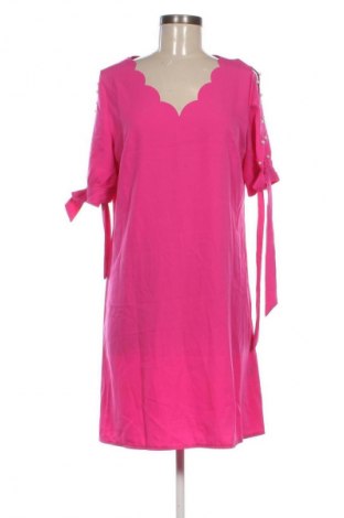 Рокля SHEIN, Размер M, Цвят Лилав, Цена 39,03 лв.