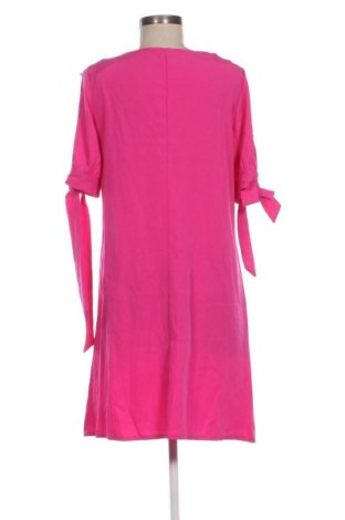 Рокля SHEIN, Размер M, Цвят Лилав, Цена 39,03 лв.