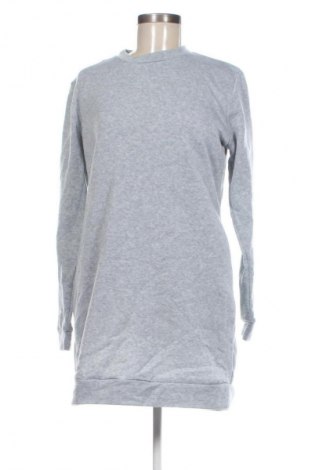 Ruha SHEIN, Méret M, Szín Szürke, Ár 2 809 Ft