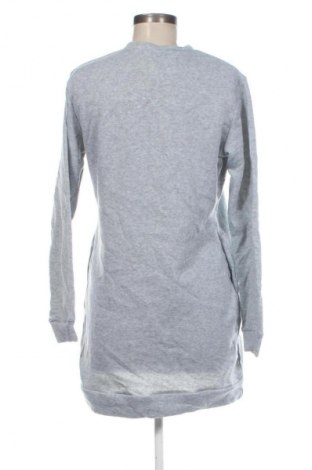 Ruha SHEIN, Méret M, Szín Szürke, Ár 2 809 Ft