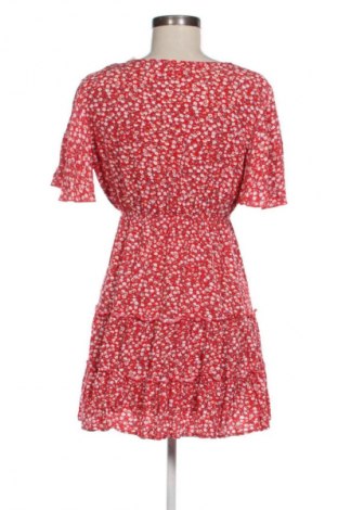 Kleid SHEIN, Größe S, Farbe Mehrfarbig, Preis 19,96 €