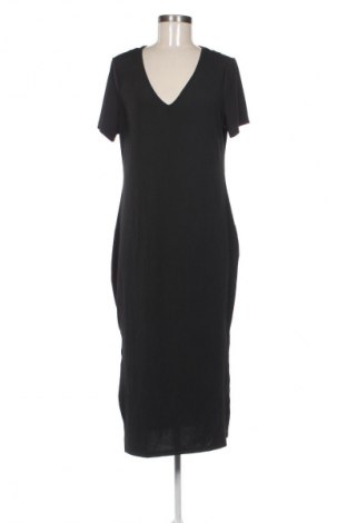 Šaty  SHEIN, Veľkosť XL, Farba Čierna, Cena  20,02 €